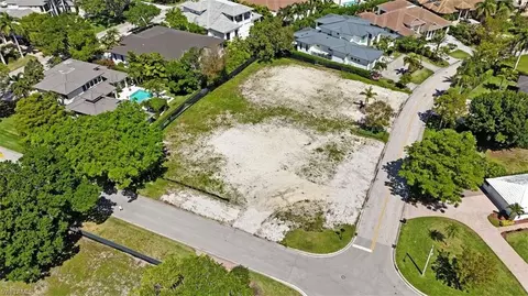 3225 Regatta Rd, Naples, FL 34103 photo 12