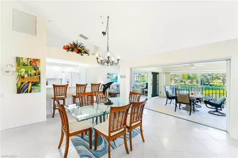 13266 Sherburne Cir #2804, Bonita Springs, FL 34135