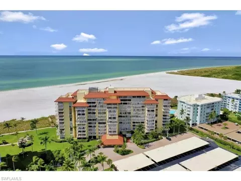 180 Seaview Ct #410, Marco Island, FL 34145