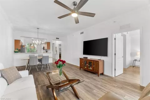 10285 Heritage Bay Blvd #835, Naples, FL 34120