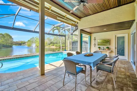6785 Mill Run Cir, Naples, FL 34109 photo 3