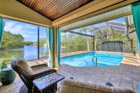 6785 Mill Run Cir, Naples, FL 34109 photo 2