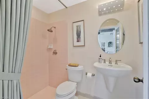 6785 Mill Run Cir, Naples, FL 34109 photo 32
