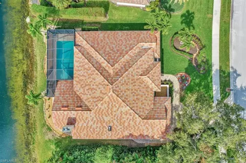 6785 Mill Run Cir, Naples, FL 34109 photo 41