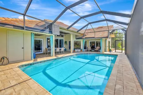 6785 Mill Run Cir, Naples, FL 34109 photo 36
