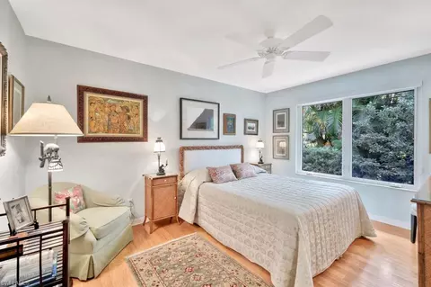 6785 Mill Run Cir, Naples, FL 34109 photo 29