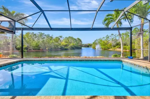 6785 Mill Run Cir, Naples, FL 34109 photo 6