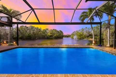 6785 Mill Run Cir, Naples, FL 34109 photo 5