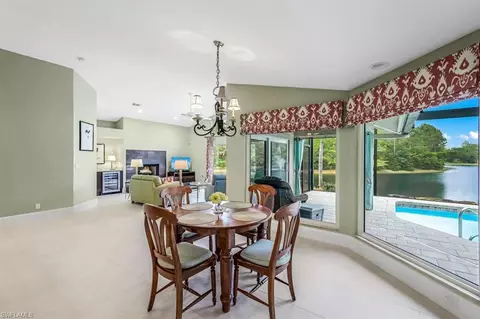 6785 Mill Run Cir, Naples, FL 34109 photo 18