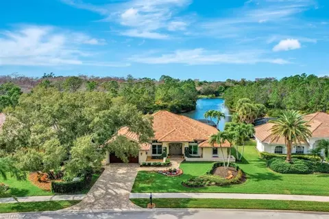 6785 Mill Run Cir, Naples, FL 34109 photo 8