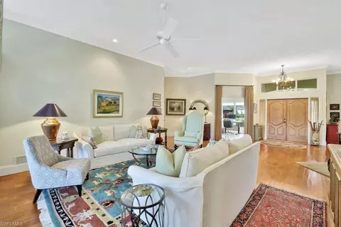 6785 Mill Run Cir, Naples, FL 34109 photo 12