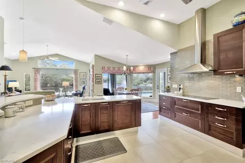 6785 Mill Run Cir, Naples, FL 34109 photo 20