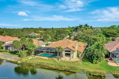 6785 Mill Run Cir, Naples, FL 34109 photo 38