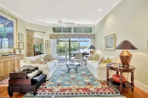 6785 Mill Run Cir, Naples, FL 34109 photo 11