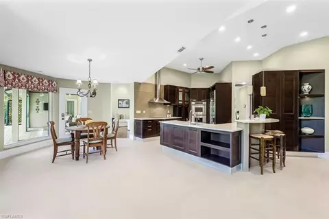 6785 Mill Run Cir, Naples, FL 34109 photo 19