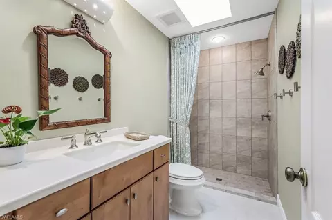 6785 Mill Run Cir, Naples, FL 34109 photo 30