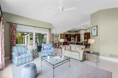 6785 Mill Run Cir, Naples, FL 34109 photo 15