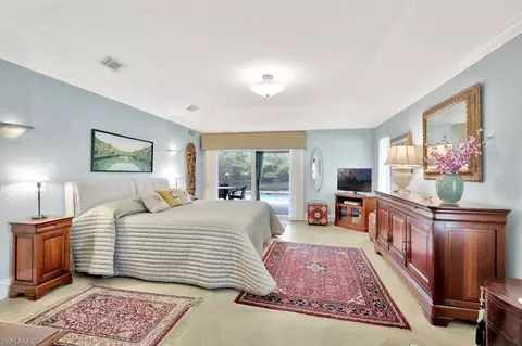 6785 Mill Run Cir, Naples, FL 34109 photo 25