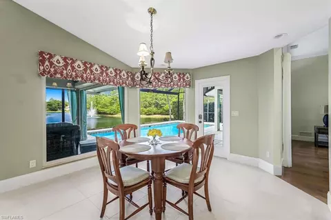 6785 Mill Run Cir, Naples, FL 34109 photo 17