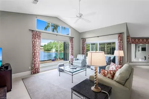 6785 Mill Run Cir, Naples, FL 34109 photo 14