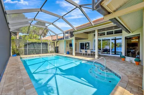 6785 Mill Run Cir, Naples, FL 34109 photo 37
