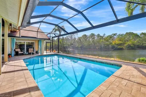 6785 Mill Run Cir, Naples, FL 34109 photo 35