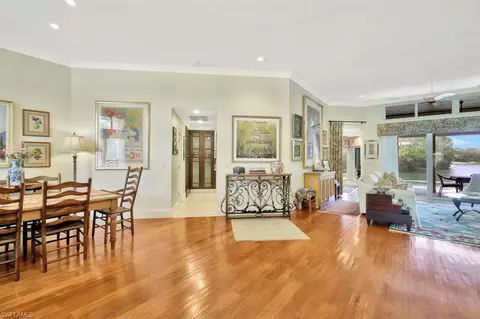 6785 Mill Run Cir, Naples, FL 34109 photo 22