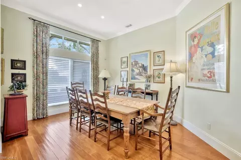6785 Mill Run Cir, Naples, FL 34109 photo 23