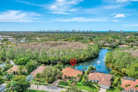 6785 Mill Run Cir, Naples, FL 34109 photo 42