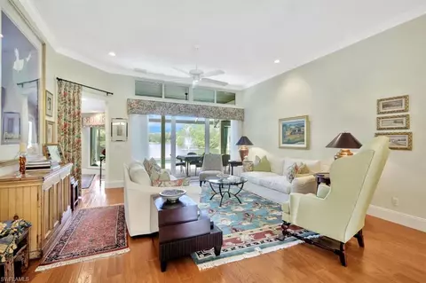 6785 Mill Run Cir, Naples, FL 34109 photo 10