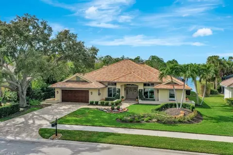 6785 Mill Run Cir, Naples, FL 34109 photo 40