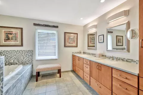 6785 Mill Run Cir, Naples, FL 34109 photo 26