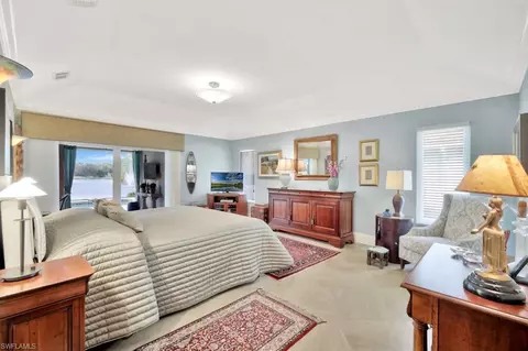6785 Mill Run Cir, Naples, FL 34109 photo 24
