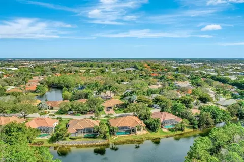 6785 Mill Run Cir, Naples, FL 34109 photo 39