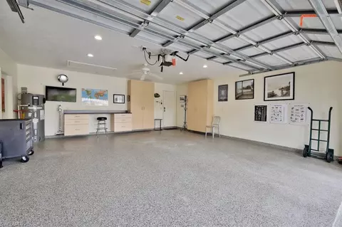 6785 Mill Run Cir, Naples, FL 34109 photo 33