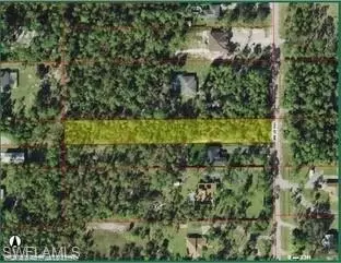 0000 17th St SW, Naples, FL 34117