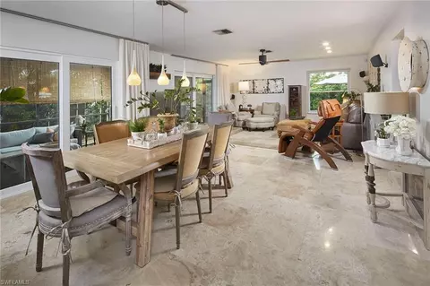 73 4th St, Bonita Springs, FL 34134