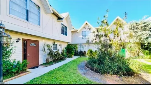 6324 Panther Ln #6, Fort Myers, FL 33919