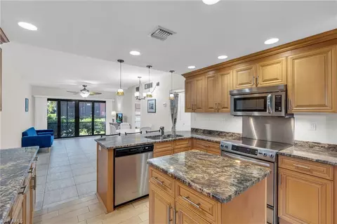 39 N Collier Blvd #1-107, Marco Island, FL 34145