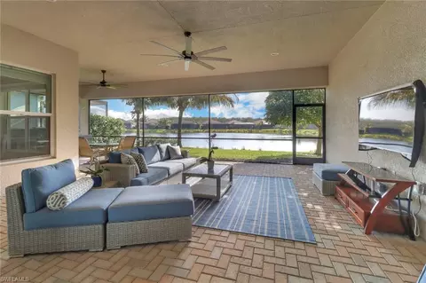 28523 Wharton Dr, Bonita Springs, FL 34135