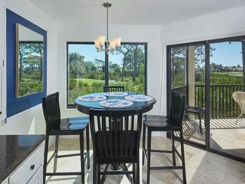 27119 Oakwood Lake Dr, Bonita Springs, FL 34134