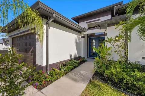 1235 47th Ave NE, Naples, FL 34120