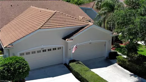 12714 Devonshire Lakes Dr, Fort Myers, FL 33913