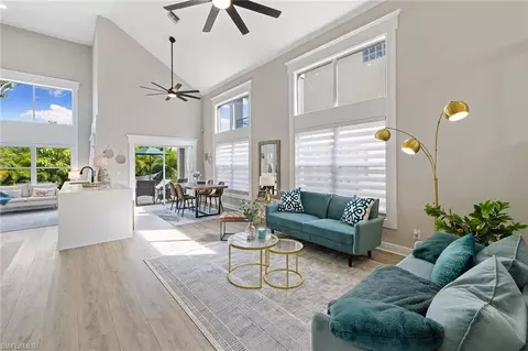 3423 Fuchsia Ct #24, Naples, FL 34112