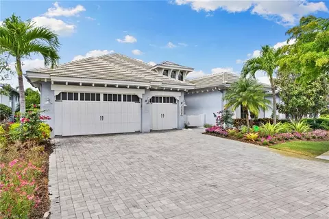 5034 Andros Dr, Naples, FL 34113