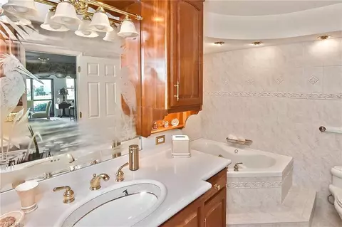 1100 9th St S #C102, Naples, FL 34102 photo 24