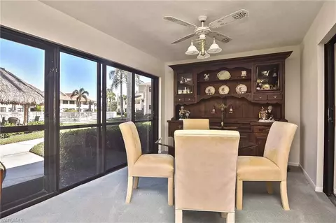 1100 9th St S #C102, Naples, FL 34102 photo 32
