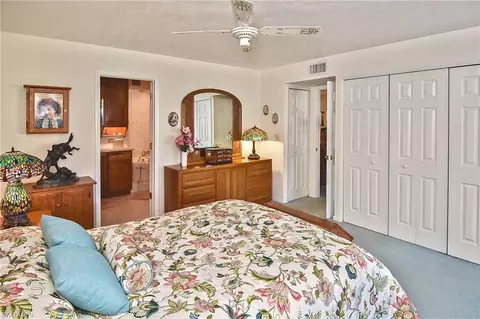 1100 9th St S #C102, Naples, FL 34102 photo 22