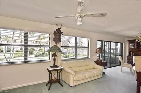 1100 9th St S #C102, Naples, FL 34102 photo 30