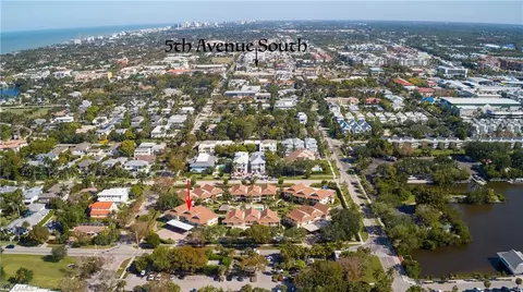 1100 9th St S #C102, Naples, FL 34102 photo 2